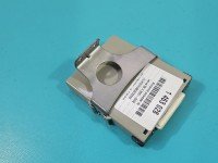 Sterownik moduł LEXUS RX II 03-08 89111-48110