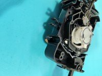 Przełącznik zespolony Opel Monterey