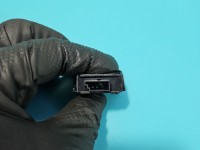 Przełącznik Producent części: BMW, Europejska, Otwierania schowka BMW X6 E71 6949309