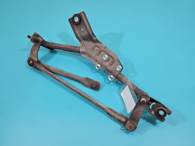 Mechanizm wycieraczek 51701421 Fiat Grande Punto europa Mechanizm wycieraczek 51701421 Fiat Grande Punto europa
