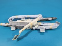 Kurtyna lewa poduszka airbag LEXUS RX III 08-15 HB CC8VI0038311, LH6L0145355, 400612411QJ8