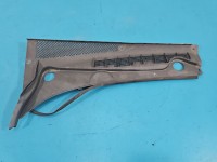 Podszybie Chevrolet Orlando 95216111, 95227745, 95227746 EUROPA