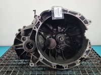 Skrzynia biegów 3M5R7002XE Volvo S40 II V50 1.8 16V