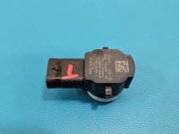 Czujnik parkowania PDC BMW iX1 U11 C5A 5A1A269