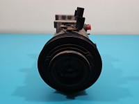 Sprężarka klimatyzacji kompresor Hyundai I20 I 08-14 1.4 16V G4FA HH0D1599