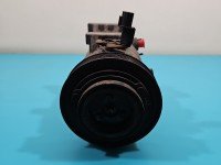 Sprężarka klimatyzacji kompresor Hyundai I20 I 08-14 HH0D1599