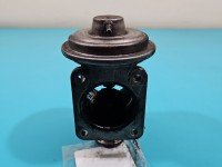 Zawór egr Bmw e90 7804380 2.0d (M47T)