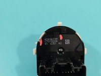 Przełącznik szyb Opel Mokka A 42406139 EU