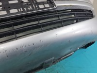 Zderzak przód przedni Peugeot 807 EZRC