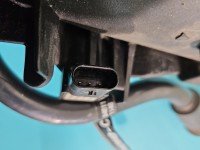 Kolektor ssący Dodge Caravan V 07-20 68105838AB, 0261230227, 05149174AB 3.6 V6
