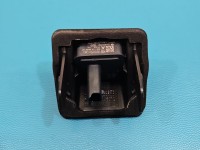 Kamera cofania Citroen C5 Aircross 17-25 9809301080, 0263007021