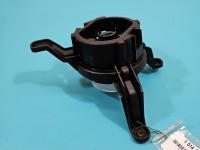 Halogen prawy Hyundai Ix35 09-13