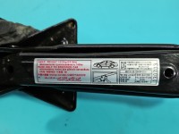 lewarek Podnośnik samochodowy trapezowy Hyundai Ix35