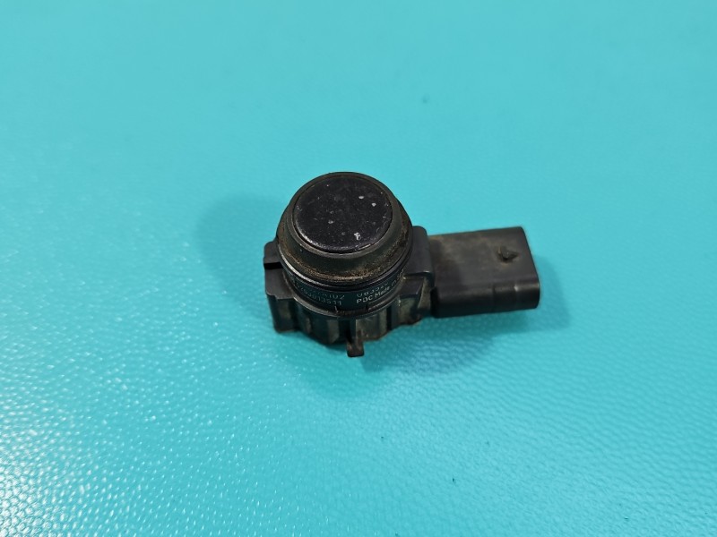 Czujnik parkowania PDC bmw F30 9261582, 0263013511 475