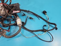 Instalacja LPG GAZU Producent części: Stag, Europejska, KPL., STAG 4 QBOX BASIC