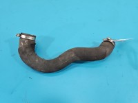 Rura przewód Producent części: Audi, powietrza AUDI Q5 08- 8R0145738R 2.0 TFSI