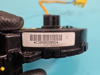 Poduszki powietrzne zestaw komplet Kia Sportage II 04-10