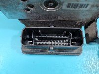 Pompa abs Vw Tiguan I 07- 5N0614517F