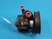 Pompa wspomagania Vw Passat B5 1.9 tdi 8D0145156K