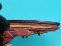 Lampa tył lewa Audi A3 8P HB EUROPA