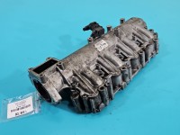 Kolektor ssący Alfa romeo 159 46823848 1.9 jtd