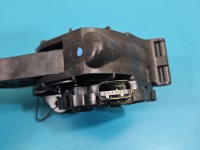 Pedał gazu potencjometr Opel Insignia B 2.0 CDTI 863-0009-002, 23375954