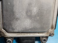 Sterownik moduł Maserati, Radar tył Maserati Quattroporte VI 13- 0670033070