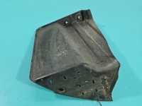 Osłona ZAŚLEPKA PLASTIK Kia Ceed III 18-21 86691-J7000