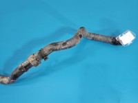 przewód wąż rurka wody Bmw i3 0.0 elektryczny 7623682, 4C101710