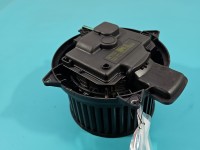 Dmuchawa nawiewu wentylator Mercedes ML W164 A1648350007, 982602K EUROPA