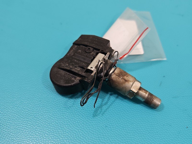 Czujnik ciśnienia opon Vw Tiguan I 07- S180052094D TPMS