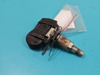 Czujnik ciśnienia opon Vw Tiguan I 07- S180052094D TPMS