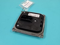 Moduł lampy Mercedes CLA C117 X117 A2189009303