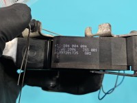 Zamek przód prawy A6397201735 Mercedes Vito W639 EUROPA Mercedes, 4pin