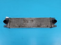 Intercooler Renault Master II 2.5 dci
