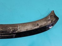 Spoiler lotka klapy Mazda CX-9