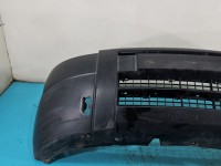 Zderzak przód Citroen Berlingo I EWPA