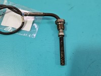 Czujnik temperatury spalin Seat Exeo 03L906088AB