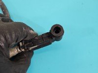 Wiązka instalacja Volkswagen, Adblue Vw Sharan II 10- 7N0131983C