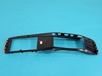 Listwa listwy dekory dekor deski Opel Mokka B 20- eu