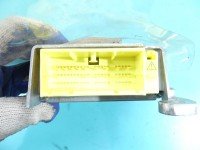 Sterownik poduszek airbag Toyota Corolla E16 E18 13- 89170-02C70