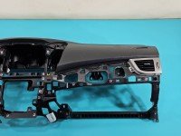 Deska rozdzielcza konsola kokpit Hyundai I30 II 12-16 eu