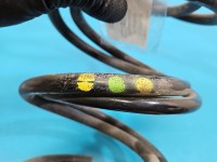 Sprężyny przód komplet Vw Passat B8 2.0 tdi