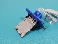 Opornik rezystor i20 III 2020-