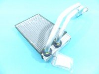 Nagrzewnica Saab 9-4X EUROPA