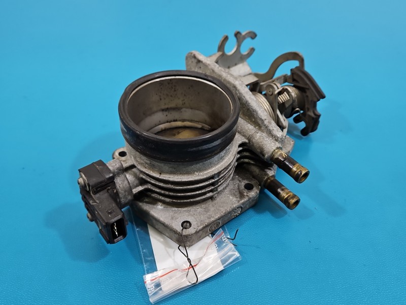 Przepustnica Bmw e39 1433385 2.5 R6