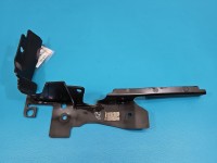 KIEROWNICA Wlot powietrza Jaguar F-Pace 16- 2.0d