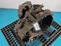 Skrzynia biegów Vw Touran I 2.0 tdi
