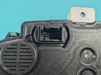 Licznik Opel Corsa D 0013285393 1,3.0 cdti EUROPA