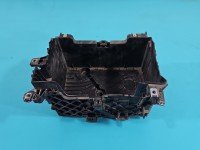 Obudowa akumulatora podstawa Renault Scenic III 244289148R 1.6 dci
